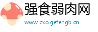 强食弱肉网